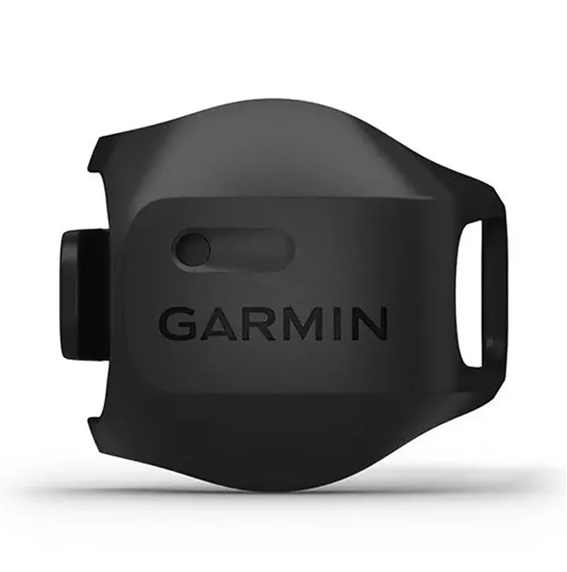 Garmin Bike Speed Sensor 2